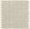 Grey Brick Mosaico Anticato