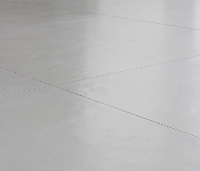 Интерьер 3119720