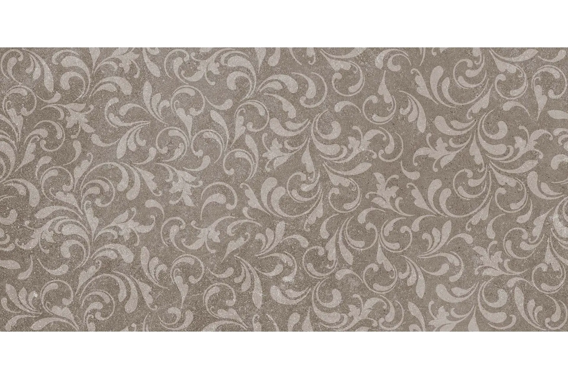 Керамогранит Atlas Concorde Russia Drift Light Grey Curl