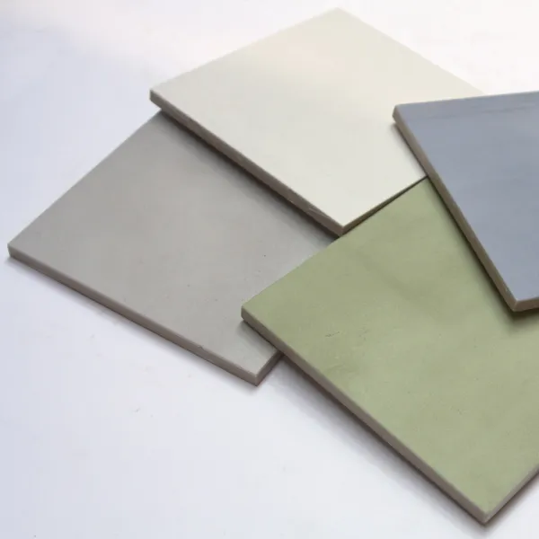 Интерьер 2328299