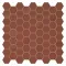 Rusty Red Mix (Расти Рэд Микс)