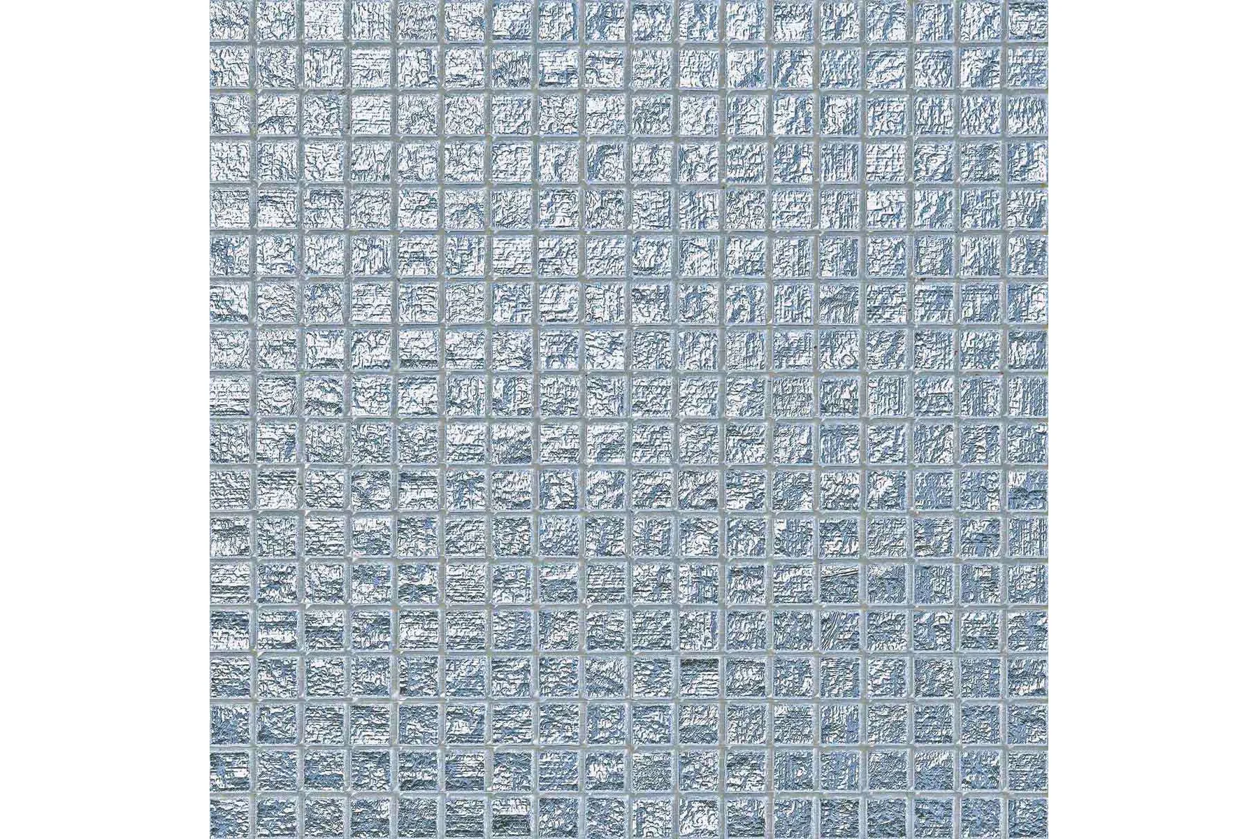 Мозаика Sicis Colibri Langit