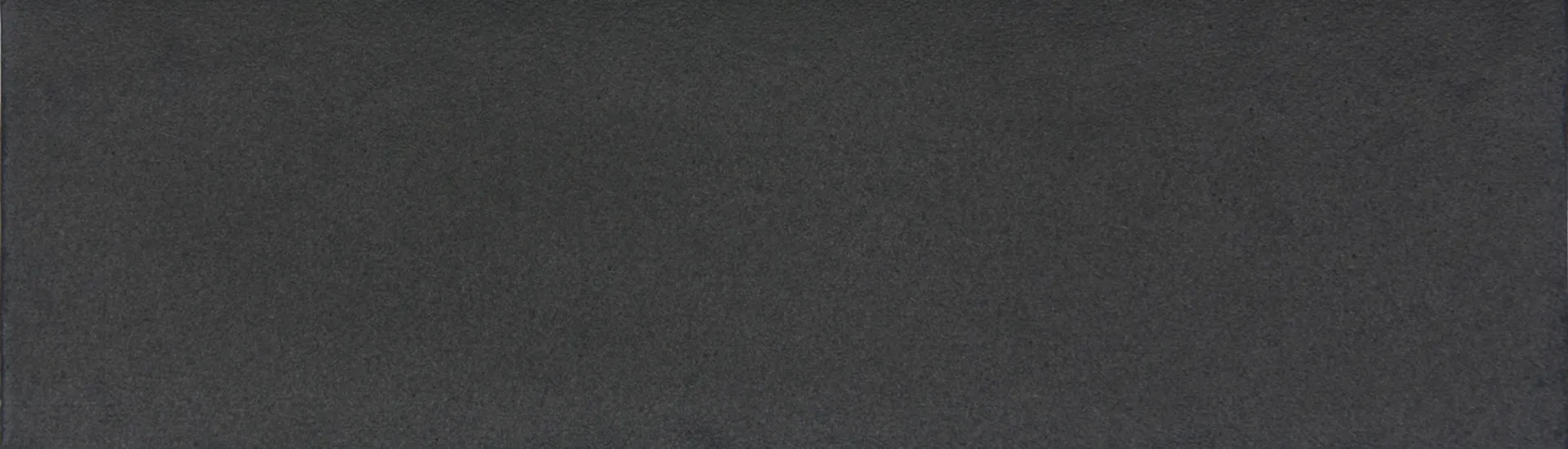 Керамогранит Tonalite Wabisabi Nero