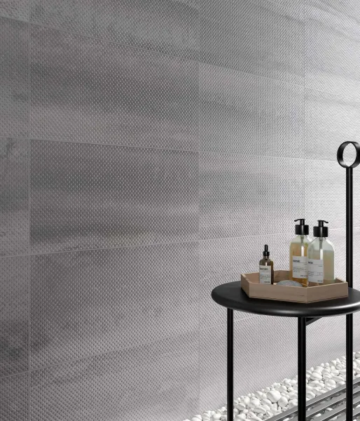 Интерьер 3158019