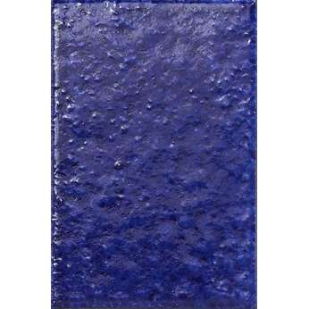 Керамогранит Sodai Wet Klein