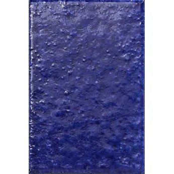 Керамогранит Sodai Wet Klein