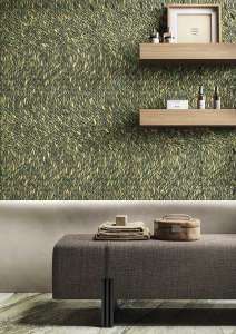 Интерьер 3352993