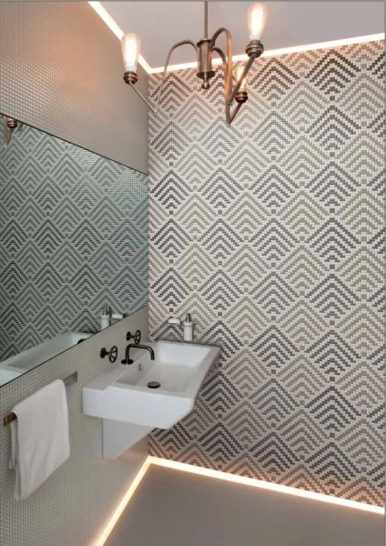 Интерьер 2388680