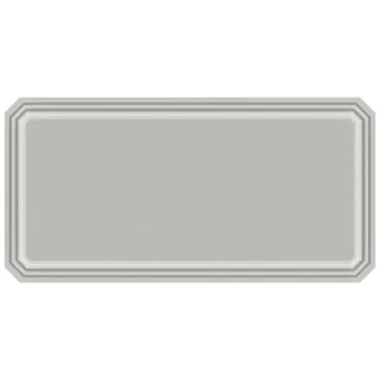 Керамогранит LaDiva Anita Ottagono Sabbia