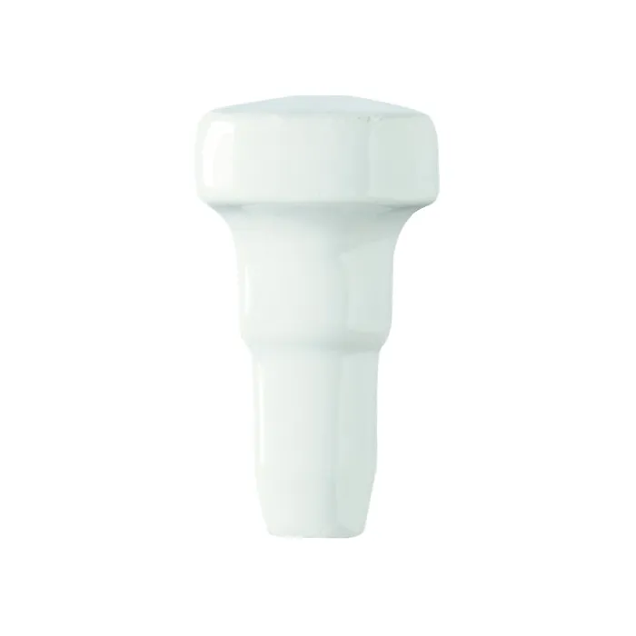 Керамогранит Grazia Ceramiche Melange (Меланж) Ang.est toro light blue