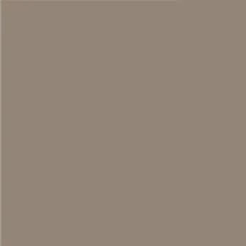 Керамогранит CE.SI. Matt Tortora