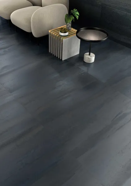 Интерьер 3158003