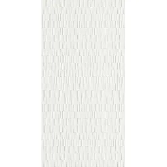 Керамогранит Imola Ceramica Forma Blend6 12 ZN
