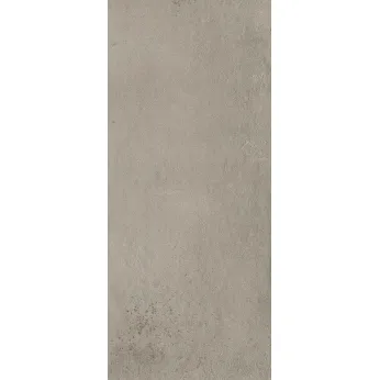 Керамогранит Florim Design Studios Sand