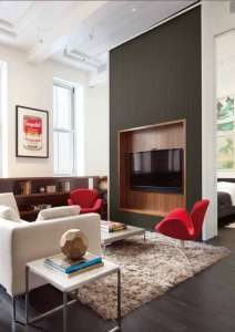 Интерьер 2390475