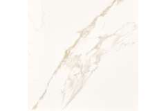 Керамогранит Casalgrande Padana Marmoker Statuario Oro