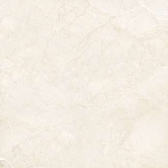 Керамогранит Iris Ceramica Armonie Pietra San Just