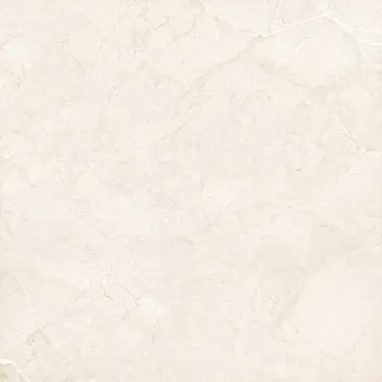 Керамогранит Iris Ceramica Armonie Pietra San Just