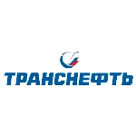 Транснефть