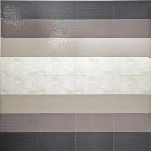 Интерьер 42343