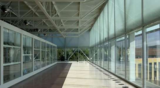 Интерьер 37184