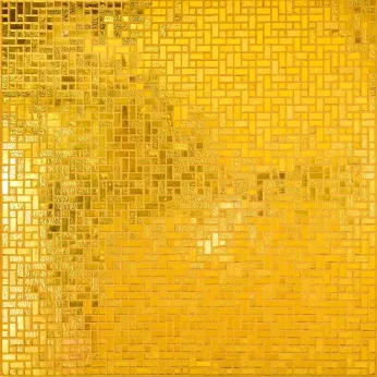 Мозаика Trend Infinite Artis Topaz