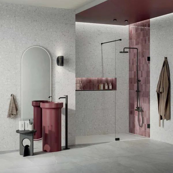 Интерьер 3268197