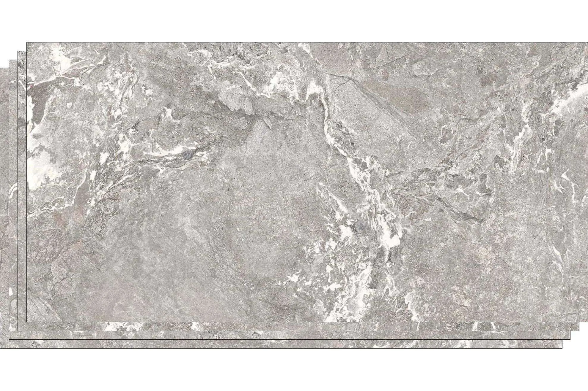Керамогранит Florim Design Onyx & More White Porphyry