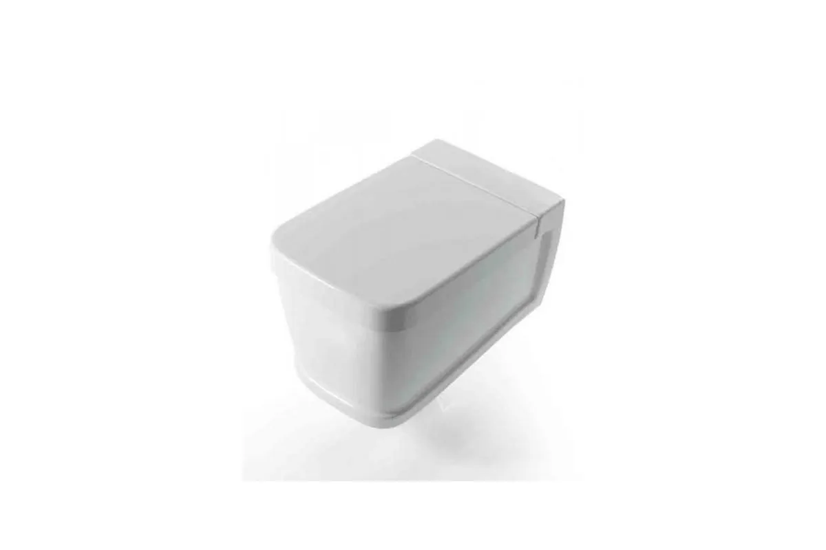 Ceramica Cielo Opera OPVSQ+CPVOPQF