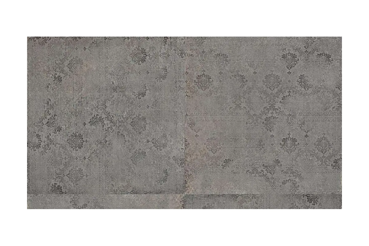 Керамогранит Cir Serenissima Studio 50 Carpet Studio Peltro