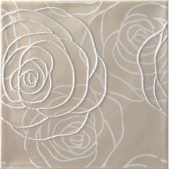 Керамогранит Tonalite Silk Peonia Sand