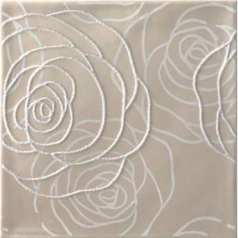 Керамогранит Tonalite Silk Peonia Sand