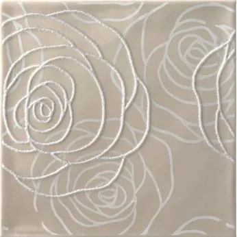 Керамогранит Tonalite Silk Peonia Sand