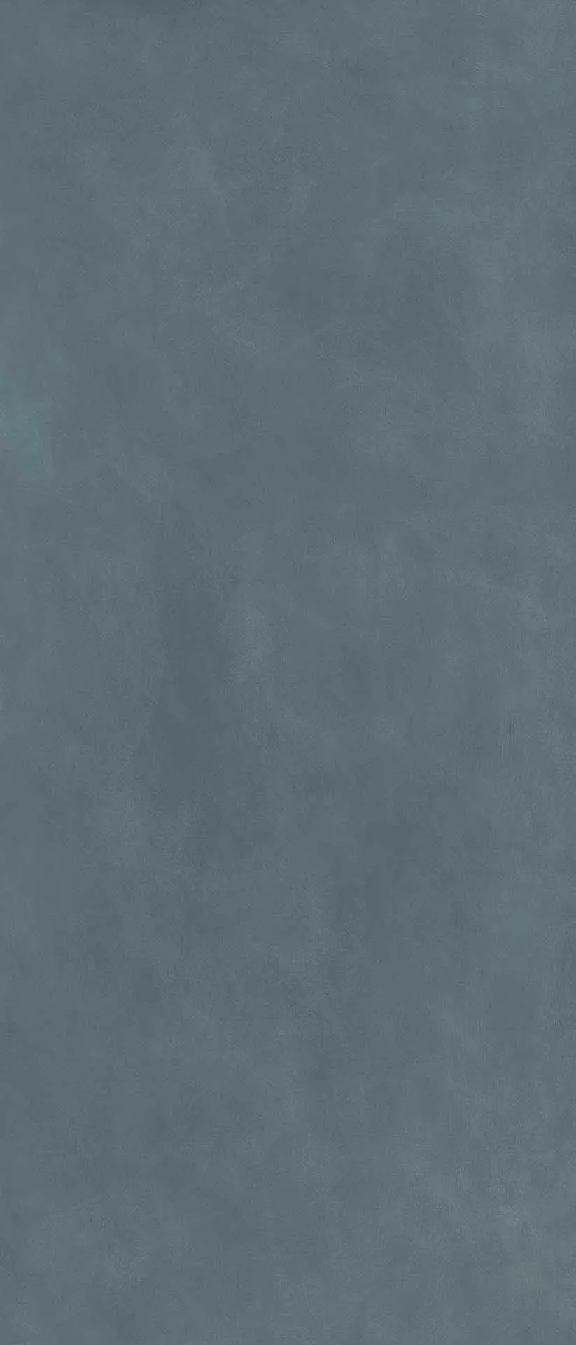 Керамогранит Florim Design Essential Mood Color Powder 01