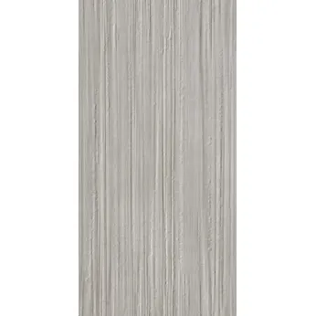 Керамогранит Atlas Concorde Boost 3D Urban Pearl