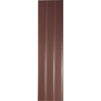 Керамогранит Grazia Ceramiche Boiserie Origins Boiserie Cotto Matt