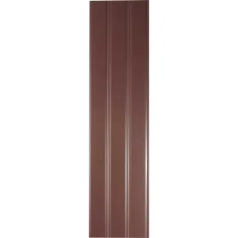 Керамогранит Grazia Ceramiche Boiserie Origins Boiserie Cotto Matt