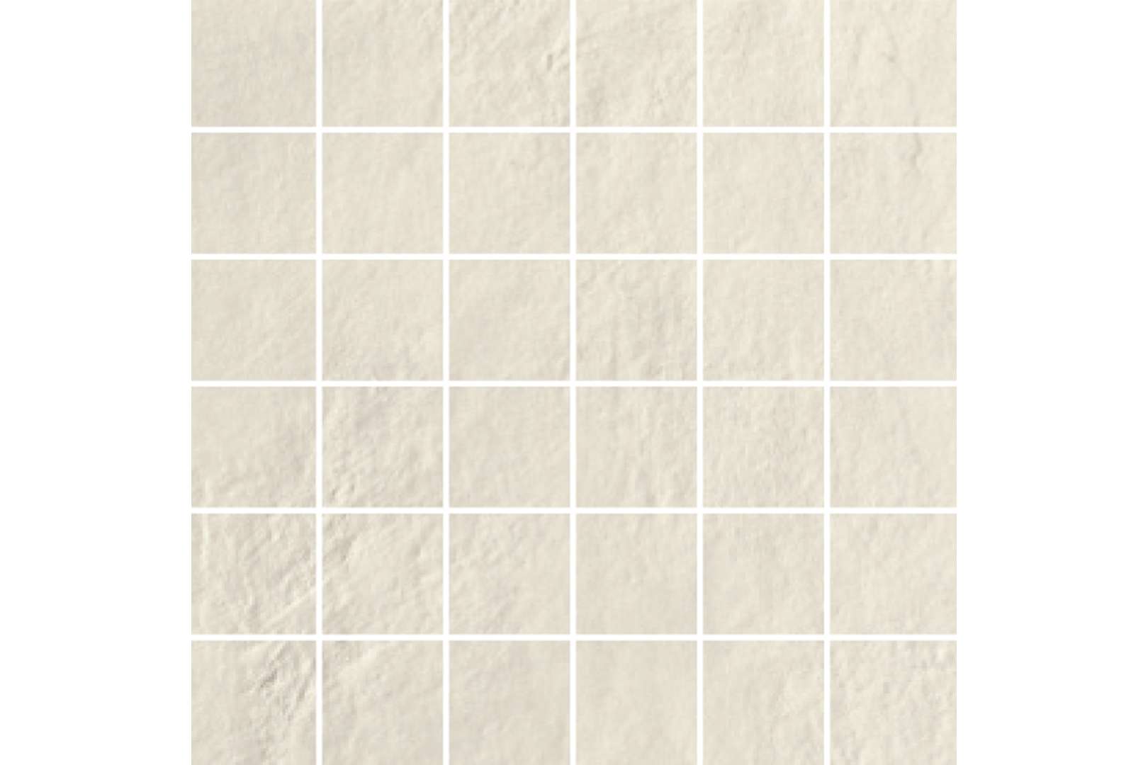 Керамогранит Cir Serenissima Mat Mat Mosaico C Oyster