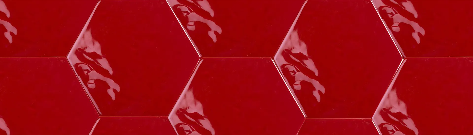 Керамогранит Tonalite Exabright Rosso