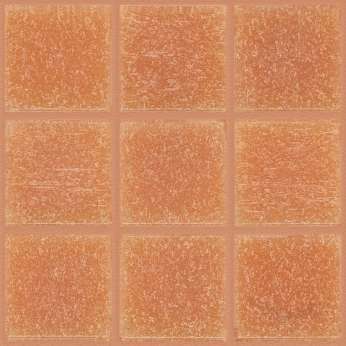 163