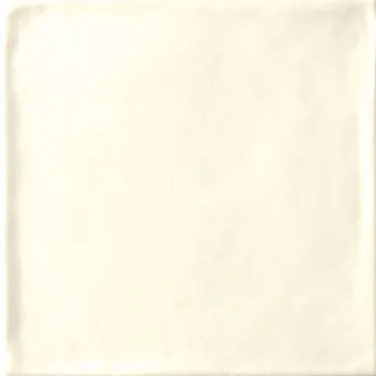 Керамогранит Tonalite Satin Seta