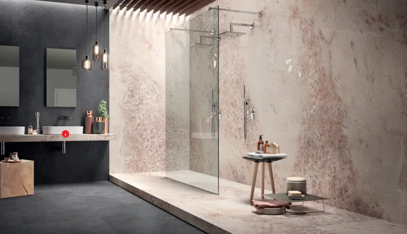 Gemstone - MaxFine by Iris FMG