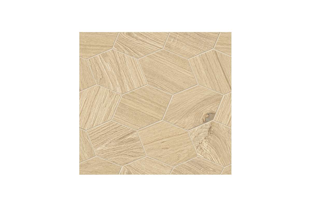Керамогранит Provenza by Emil Group Provoak Turtle Rovere Puro