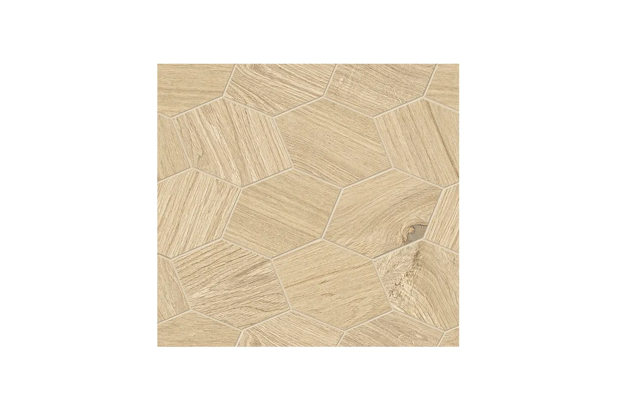 Керамогранит Provenza by Emil Group Provoak Turtle Rovere Puro