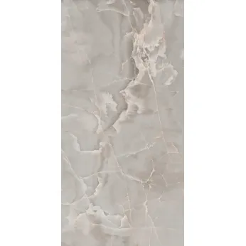 Керамогранит Casalgrande Padana Onici Onice Grigio