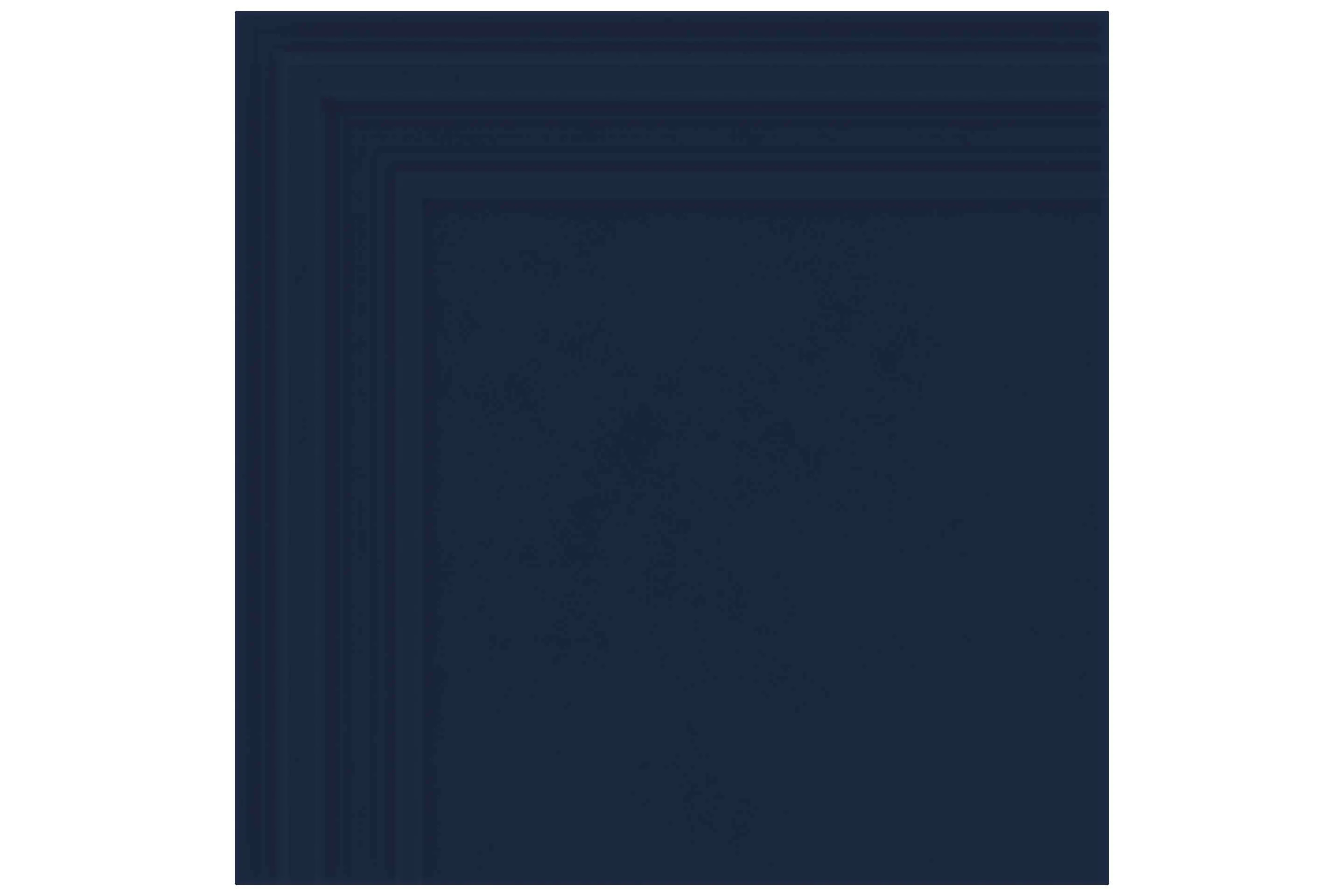 Керамогранит LaDiva Alessandra 05 Quadrato Capri