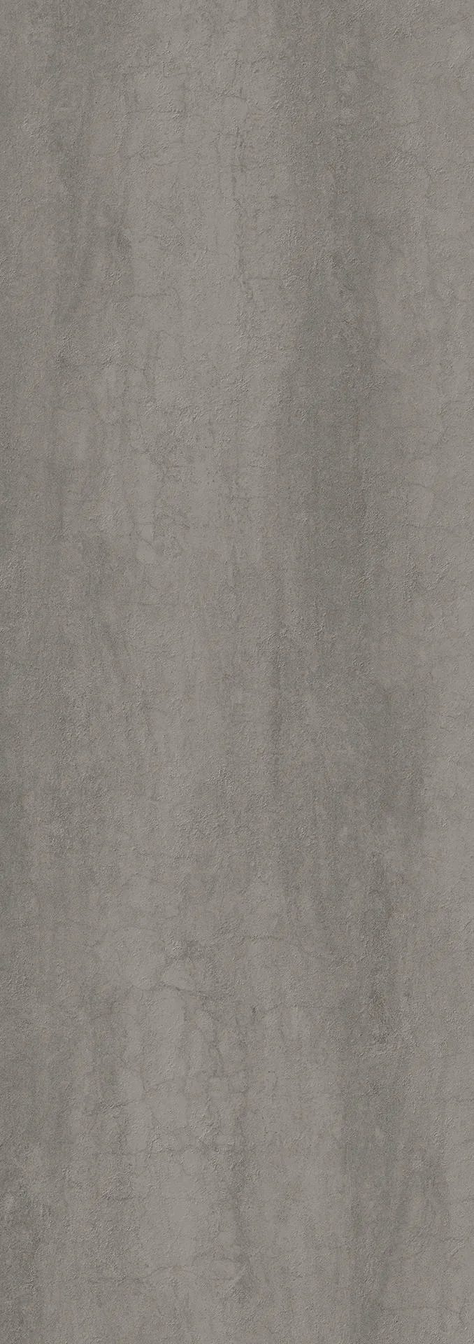 Керамогранит Laminam Rus I Naturali Pietre Pietra Di Savoia Grigia