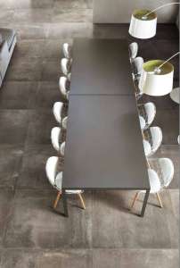 Интерьер 2556106