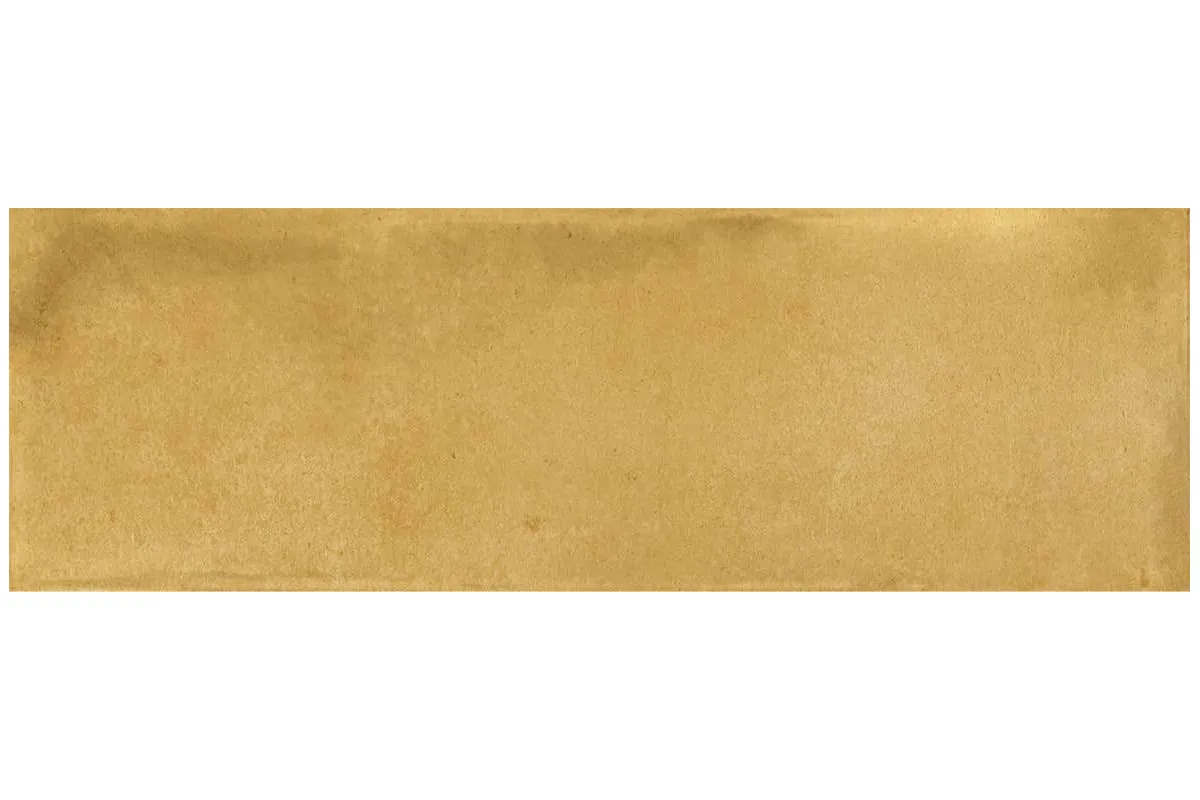 Керамогранит La Fabbrica Small Ocher