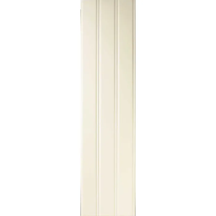 Керамогранит Grazia Ceramiche Boiserie Origins Boiserie Beige Matt
